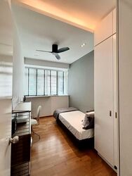 Costa Del Sol (D16), Condominium #556460501